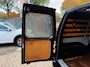 Volkswagen Caddy Maxi 1.9 TDI 77 kw automaat DSG , airco, cruise , elec pakket, trekhaak, 1e eigenaar nwe apk, 151.571 km n.a.p