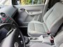 Volkswagen Caddy Maxi 1.9 TDI 77 kw automaat DSG , airco, cruise , elec pakket, trekhaak, 1e eigenaar nwe apk, 151.571 km n.a.p