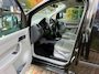 Volkswagen Caddy Maxi 1.9 TDI 77 kw automaat DSG , airco, cruise , elec pakket, trekhaak, 1e eigenaar nwe apk, 151.571 km n.a.p