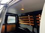Volkswagen Caddy Maxi 1.9 TDI 77 kw automaat DSG , airco, cruise , elec pakket, trekhaak, 1e eigenaar nwe apk, 151.571 km n.a.p