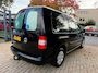 Volkswagen Caddy Maxi 1.9 TDI 77 kw automaat DSG , airco, cruise , elec pakket, trekhaak, 1e eigenaar nwe apk, 151.571 km n.a.p
