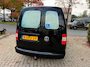 Volkswagen Caddy Maxi 1.9 TDI 77 kw automaat DSG , airco, cruise , elec pakket, trekhaak, 1e eigenaar nwe apk, 151.571 km n.a.p