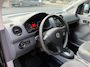 Volkswagen Caddy Maxi 1.9 TDI 77 kw automaat DSG , airco, cruise , elec pakket, trekhaak, 1e eigenaar nwe apk, 151.571 km n.a.p