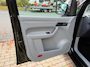 Volkswagen Caddy Maxi 1.9 TDI 77 kw automaat DSG , airco, cruise , elec pakket, trekhaak, 1e eigenaar nwe apk, 151.571 km n.a.p