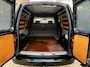 Volkswagen Caddy Maxi 1.9 TDI 77 kw automaat DSG , airco, cruise , elec pakket, trekhaak, 1e eigenaar nwe apk, 151.571 km n.a.p