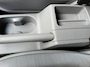 Volkswagen Caddy Maxi 1.9 TDI 77 kw automaat DSG , airco, cruise , elec pakket, trekhaak, 1e eigenaar nwe apk, 151.571 km n.a.p