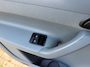 Volkswagen Caddy Maxi 1.9 TDI 77 kw automaat DSG , airco, cruise , elec pakket, trekhaak, 1e eigenaar nwe apk, 151.571 km n.a.p