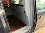 Volkswagen Caddy Maxi 1.9 TDI 77 kw automaat DSG , airco, cruise , elec pakket, trekhaak, 1e eigenaar nwe apk, 151.571 km n.a.p