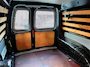 Volkswagen Caddy Maxi 1.9 TDI 77 kw automaat DSG , airco, cruise , elec pakket, trekhaak, 1e eigenaar nwe apk, 151.571 km n.a.p