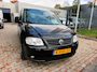 Volkswagen Caddy Maxi 1.9 TDI 77 kw automaat DSG , airco, cruise , elec pakket, trekhaak, 1e eigenaar nwe apk, 151.571 km n.a.p
