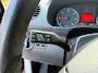 Volkswagen Caddy Maxi 1.9 TDI 77 kw automaat DSG , airco, cruise , elec pakket, trekhaak, 1e eigenaar nwe apk, 151.571 km n.a.p