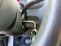 Volkswagen Caddy Maxi 1.9 TDI 77 kw automaat DSG , airco, cruise , elec pakket, trekhaak, 1e eigenaar nwe apk, 151.571 km n.a.p