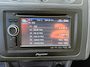 Volkswagen Caddy Maxi 1.9 TDI 77 kw automaat DSG , airco, cruise , elec pakket, trekhaak, 1e eigenaar nwe apk, 151.571 km n.a.p