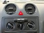 Volkswagen Caddy Maxi 1.9 TDI 77 kw automaat DSG , airco, cruise , elec pakket, trekhaak, 1e eigenaar nwe apk, 151.571 km n.a.p