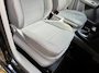 Volkswagen Caddy Maxi 1.9 TDI 77 kw automaat DSG , airco, cruise , elec pakket, trekhaak, 1e eigenaar nwe apk, 151.571 km n.a.p