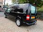 Volkswagen Caddy Maxi 1.9 TDI 77 kw automaat DSG , airco, cruise , elec pakket, trekhaak, 1e eigenaar nwe apk, 151.571 km n.a.p