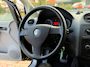 Volkswagen Caddy Maxi 1.9 TDI 77 kw automaat DSG , airco, cruise , elec pakket, trekhaak, 1e eigenaar nwe apk, 151.571 km n.a.p