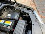 Volkswagen Caddy Maxi 1.9 TDI 77 kw automaat DSG , airco, cruise , elec pakket, trekhaak, 1e eigenaar nwe apk, 151.571 km n.a.p