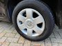 Volkswagen Caddy Maxi 1.9 TDI 77 kw automaat DSG , airco, cruise , elec pakket, trekhaak, 1e eigenaar nwe apk, 151.571 km n.a.p