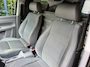Volkswagen Caddy Maxi 1.9 TDI 77 kw automaat DSG , airco, cruise , elec pakket, trekhaak, 1e eigenaar nwe apk, 151.571 km n.a.p