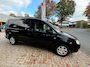 Volkswagen Caddy Maxi 1.9 TDI 77 kw automaat DSG , airco, cruise , elec pakket, trekhaak, 1e eigenaar nwe apk, 151.571 km n.a.p