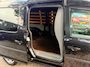 Volkswagen Caddy Maxi 1.9 TDI 77 kw automaat DSG , airco, cruise , elec pakket, trekhaak, 1e eigenaar nwe apk, 151.571 km n.a.p
