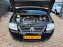 Volkswagen Caddy Maxi 1.9 TDI 77 kw automaat DSG , airco, cruise , elec pakket, trekhaak, 1e eigenaar nwe apk, 151.571 km n.a.p