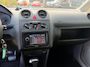 Volkswagen Caddy Maxi 1.9 TDI 77 kw automaat DSG , airco, cruise , elec pakket, trekhaak, 1e eigenaar nwe apk, 151.571 km n.a.p
