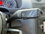 Volkswagen Caddy Maxi 1.9 TDI 77 kw automaat DSG , airco, cruise , elec pakket, trekhaak, 1e eigenaar nwe apk, 151.571 km n.a.p