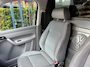 Volkswagen Caddy Maxi 1.9 TDI 77 kw automaat DSG , airco, cruise , elec pakket, trekhaak, 1e eigenaar nwe apk, 151.571 km n.a.p