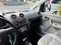 Volkswagen Caddy Maxi 1.9 TDI 77 kw automaat DSG , airco, cruise , elec pakket, trekhaak, 1e eigenaar nwe apk, 151.571 km n.a.p
