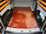 Volkswagen Caddy Maxi 1.9 TDI 77 kw automaat DSG , airco, cruise , elec pakket, trekhaak, 1e eigenaar nwe apk, 151.571 km n.a.p