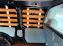 Volkswagen Caddy Maxi 1.9 TDI 77 kw automaat DSG , airco, cruise , elec pakket, trekhaak, 1e eigenaar nwe apk, 151.571 km n.a.p