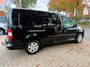 Volkswagen Caddy Maxi 1.9 TDI 77 kw automaat DSG , airco, cruise , elec pakket, trekhaak, 1e eigenaar nwe apk, 151.571 km n.a.p