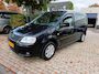 Volkswagen Caddy Maxi 1.9 TDI 77 kw automaat DSG , airco, cruise , elec pakket, trekhaak, 1e eigenaar nwe apk, 151.571 km n.a.p
