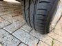 Volkswagen Caddy Maxi 1.9 TDI 77 kw automaat DSG , airco, cruise , elec pakket, trekhaak, 1e eigenaar nwe apk, 151.571 km n.a.p