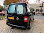 Volkswagen Caddy Maxi 1.9 TDI 77 kw automaat DSG , airco, cruise , elec pakket, trekhaak, 1e eigenaar nwe apk, 151.571 km n.a.p