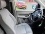 Volkswagen Caddy Maxi 1.9 TDI 77 kw automaat DSG , airco, cruise , elec pakket, trekhaak, 1e eigenaar nwe apk, 151.571 km n.a.p