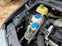 Volkswagen Caddy Maxi 1.9 TDI 77 kw automaat DSG , airco, cruise , elec pakket, trekhaak, 1e eigenaar nwe apk, 151.571 km n.a.p