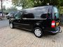 Volkswagen Caddy Maxi 1.9 TDI 77 kw automaat DSG , airco, cruise , elec pakket, trekhaak, 1e eigenaar nwe apk, 151.571 km n.a.p