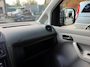 Volkswagen Caddy Maxi 1.9 TDI 77 kw automaat DSG , airco, cruise , elec pakket, trekhaak, 1e eigenaar nwe apk, 151.571 km n.a.p
