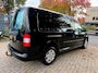 Volkswagen Caddy Maxi 1.9 TDI 77 kw automaat DSG , airco, cruise , elec pakket, trekhaak, 1e eigenaar nwe apk, 151.571 km n.a.p