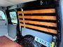 Volkswagen Caddy Maxi 1.9 TDI 77 kw automaat DSG , airco, cruise , elec pakket, trekhaak, 1e eigenaar nwe apk, 151.571 km n.a.p