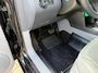 Volkswagen Caddy Maxi 1.9 TDI 77 kw automaat DSG , airco, cruise , elec pakket, trekhaak, 1e eigenaar nwe apk, 151.571 km n.a.p