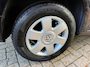 Volkswagen Caddy Maxi 1.9 TDI 77 kw automaat DSG , airco, cruise , elec pakket, trekhaak, 1e eigenaar nwe apk, 151.571 km n.a.p