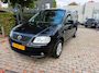 Volkswagen Caddy Maxi 1.9 TDI 77 kw automaat DSG , airco, cruise , elec pakket, trekhaak, 1e eigenaar nwe apk, 151.571 km n.a.p