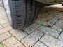 Volkswagen Caddy Maxi 1.9 TDI 77 kw automaat DSG , airco, cruise , elec pakket, trekhaak, 1e eigenaar nwe apk, 151.571 km n.a.p