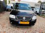 Volkswagen Caddy Maxi 1.9 TDI 77 kw automaat DSG , airco, cruise , elec pakket, trekhaak, 1e eigenaar nwe apk, 151.571 km n.a.p