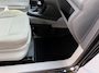 Volkswagen Caddy Maxi 1.9 TDI 77 kw automaat DSG , airco, cruise , elec pakket, trekhaak, 1e eigenaar nwe apk, 151.571 km n.a.p