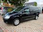 Volkswagen Caddy Maxi 1.9 TDI 77 kw automaat DSG , airco, cruise , elec pakket, trekhaak, 1e eigenaar nwe apk, 151.571 km n.a.p